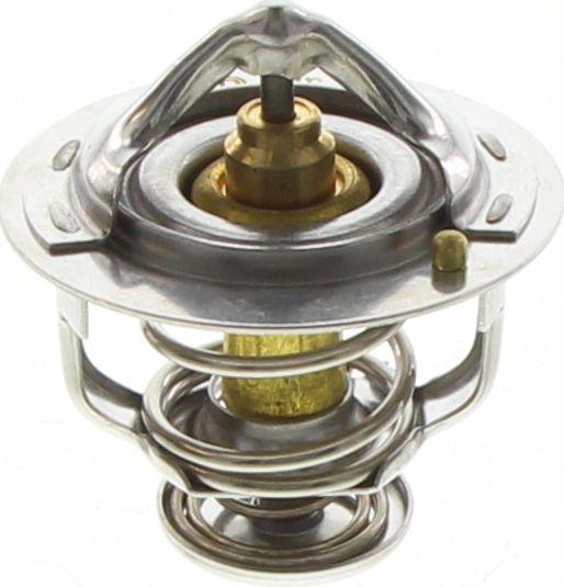 Dayco Thermostat DT63A