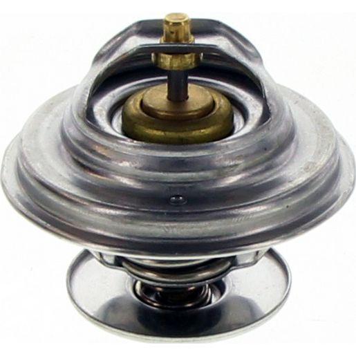 Dayco Thermostat DT64A