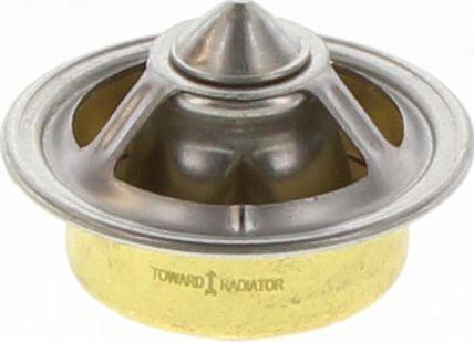 Dayco Thermostat DT66A