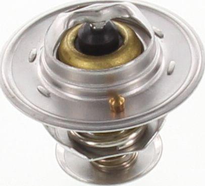 Lukey Muffler-Exhaust Sports L2645