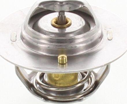 Dayco Thermostat DT75E