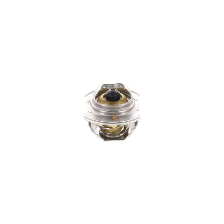 Dayco Thermostat DT84A