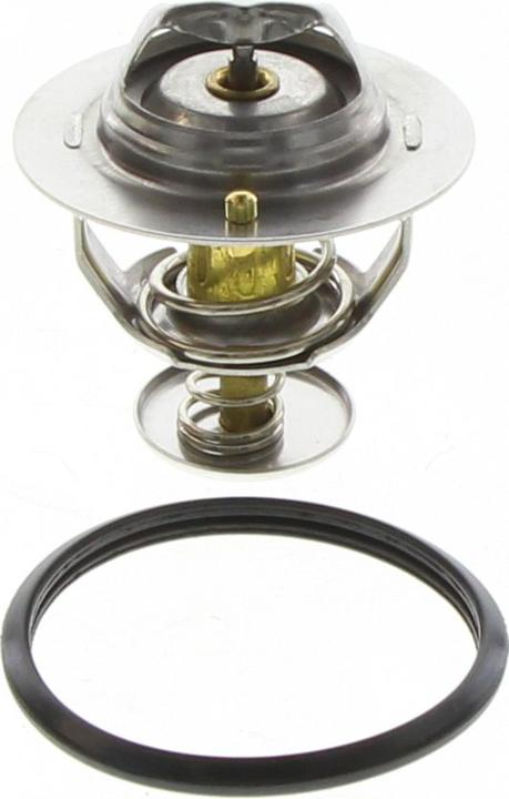 Dayco Thermostat DT85A