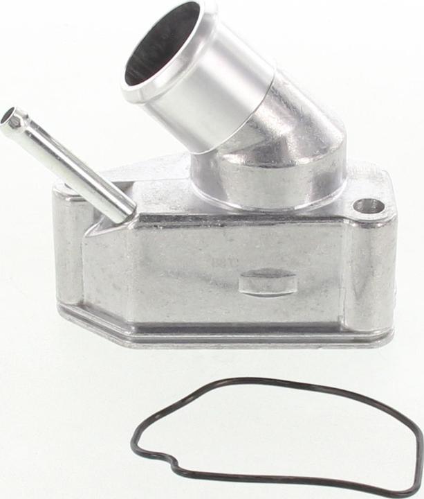 Dayco Thermostat Housing DT96D