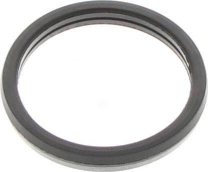 Dayco Thermostat Seal DTG90