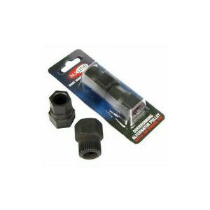 Nuline Removal/Installation Rattle Gun Tool Kit 2 Piece OAPTK003