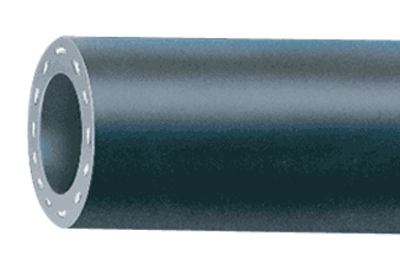 Alemlube Vertical 205L Drum Lifter 76100