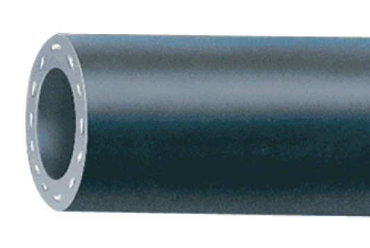 Alemlube Vertical 205L Drum Lifter 76100