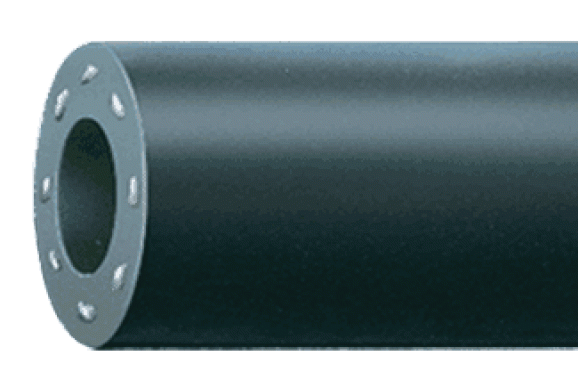 Dayco Vacuum Hose 4mm x 15.2m 80206