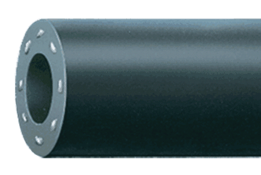 Dayco Vacuum Hose 4mm x 15.2m 80206