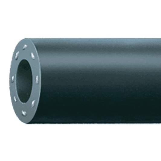 Dayco Vacuum Hose 3mm x 15.2m 80205