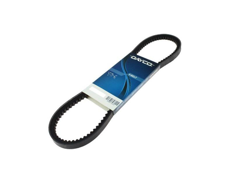 Dayco Ribbed Belt 6PK2120