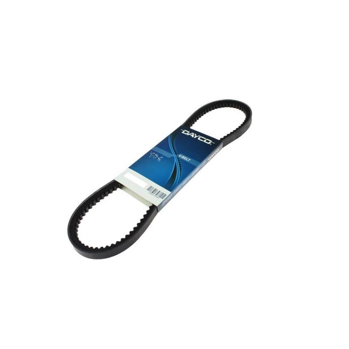 Gates Ribbed Belt 7PK2215