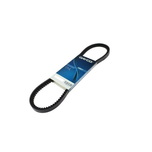 Gates Ribbed Belt 7PK2215