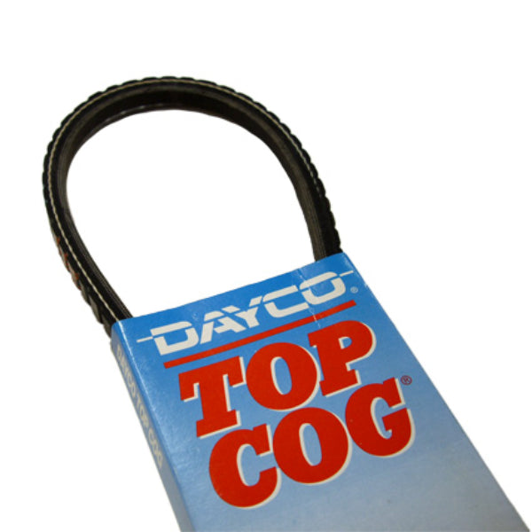 Dayco V-Belt (Pair) 11A1015M