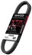 Dayco XTX Extreme Torque ATV Belt XTX2217