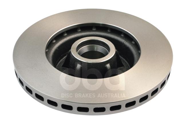 ClutchPro Clutch Pivot Ball APBIZ01
