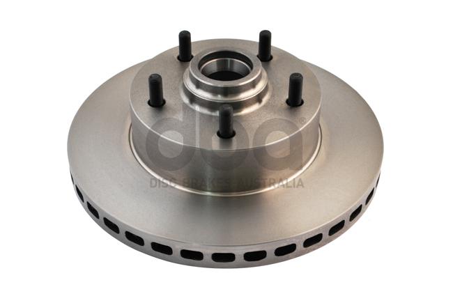 ClutchPro Clutch Pivot Ball APBIZ01