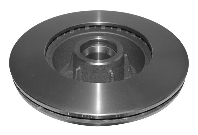 ClutchPro Clutch Pivot Ball APBLR03
