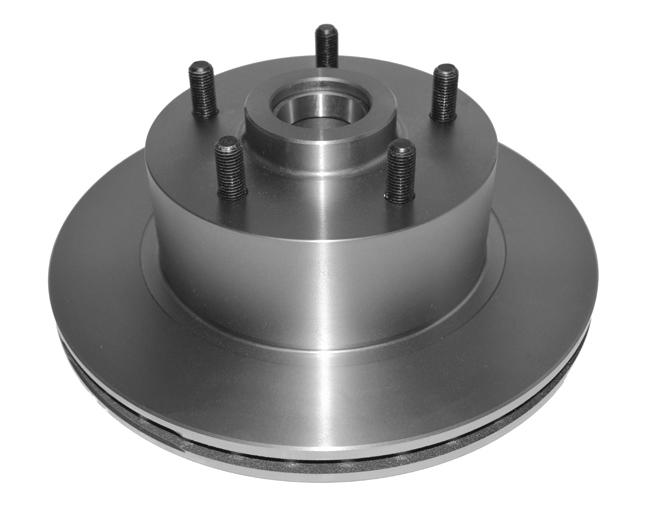 ClutchPro Clutch Pivot Ball APBLR03