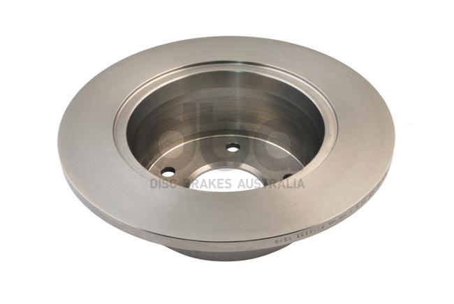 OEX Diesel Fuel Filter OXFC70