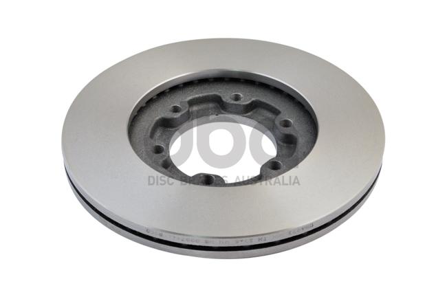 Champion Lead Set-Ignition Champion CH6012S