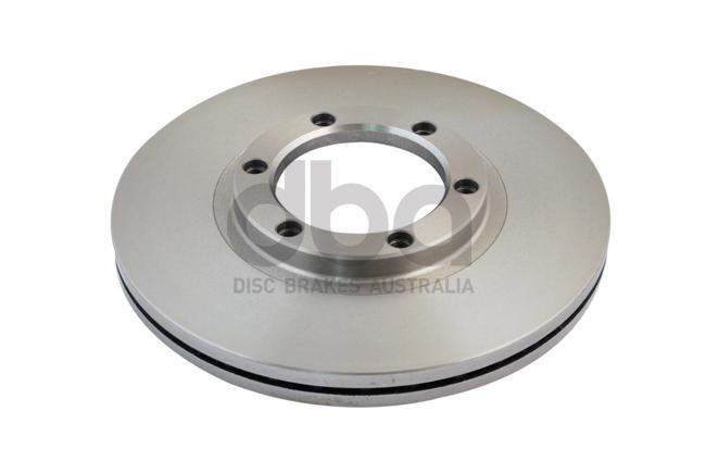Champion Lead Set-Ignition Champion CH6012S