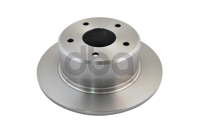 Kilkenny Castings Thermostat Housing WO29