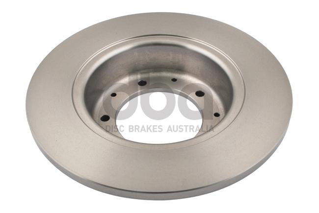 OEX Fuel Filter OXIF417