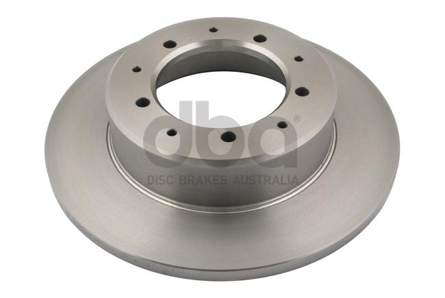 OEX Fuel Filter OXIF417