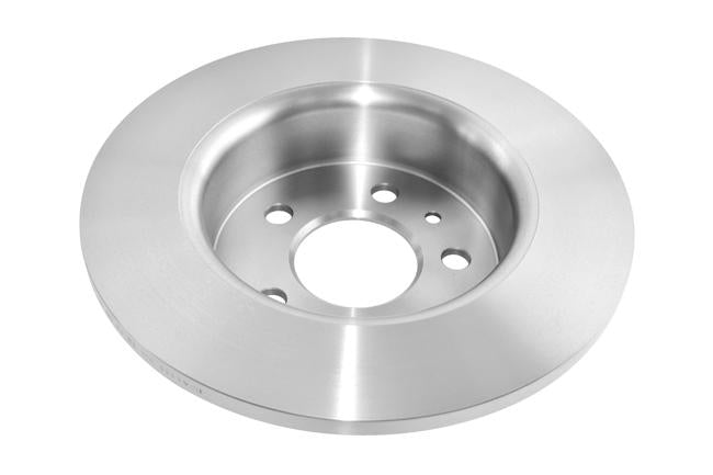 DBA Standard Brake Rotor Single 287mm Rear DBA111B