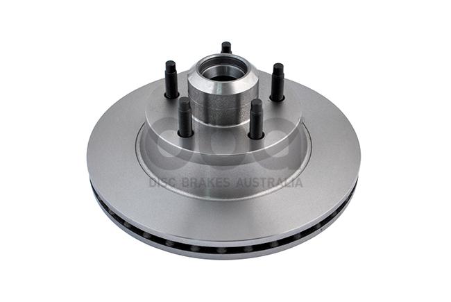 Champion Fasteners Machine Screw & Nut Pan Phillips M6 X 20mm Zinc Plated BH624