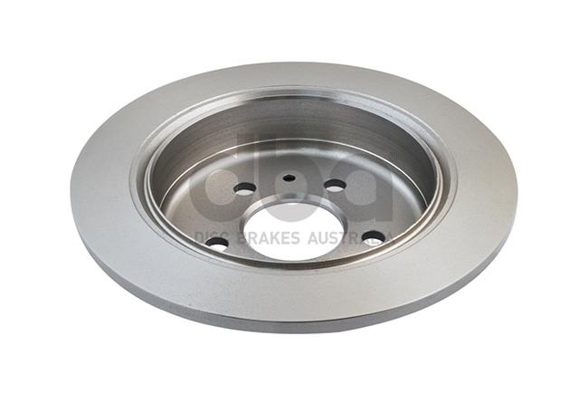 Nason Pro-Seal Piston Ring Set - 0.50mm O/Size PS1459-1.50