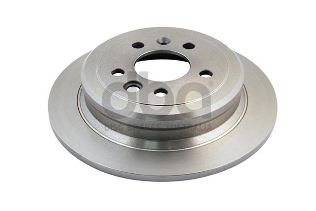 Nason Pro-Seal Piston Ring Set - 0.50mm O/Size PS1459-1.50