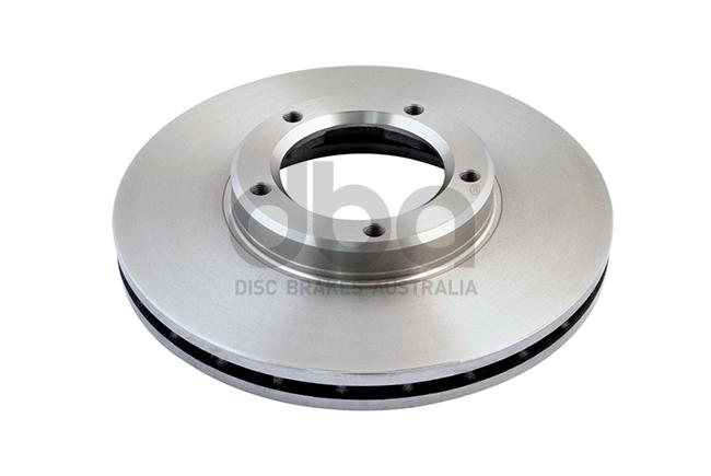 OEX Fuel Filter OXFC4