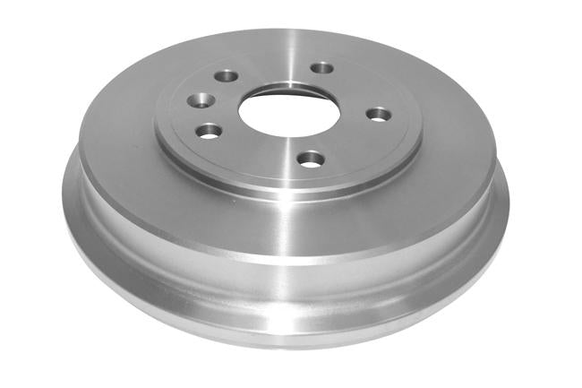 DBA Brake Drum Single 230mm Rear DBA1659