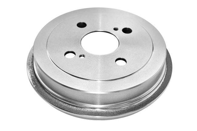 DBA Brake Drum Single 180mm Rear DBA1682
