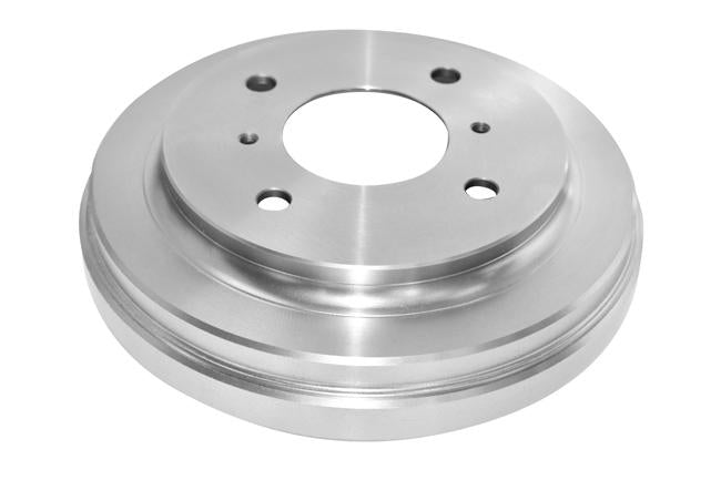 DBA Brake Drum Single 203mm Rear DBA1717