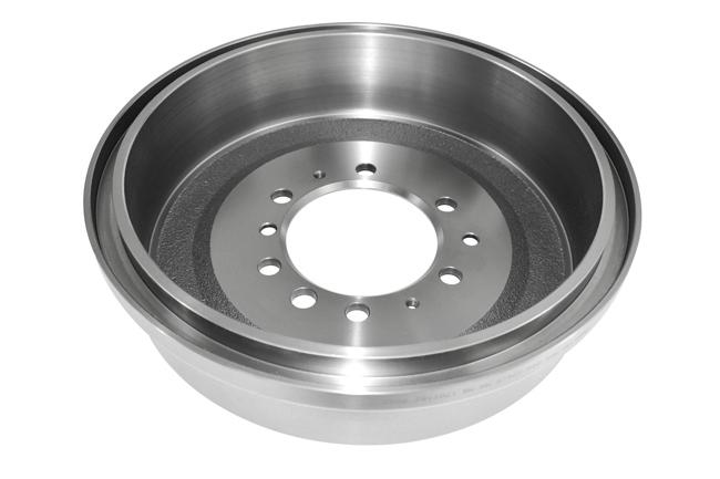 GMB Water Pump (USE GWVO-03A) WP969
