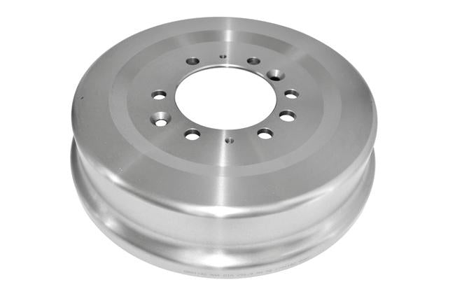 GMB Water Pump (USE GWVO-03A) WP969