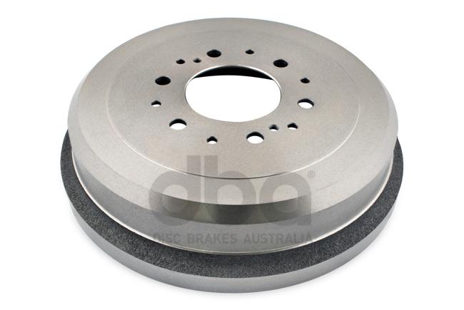 Nason Piston Ring Set - 0.50mm O/Size PS1546-0.50