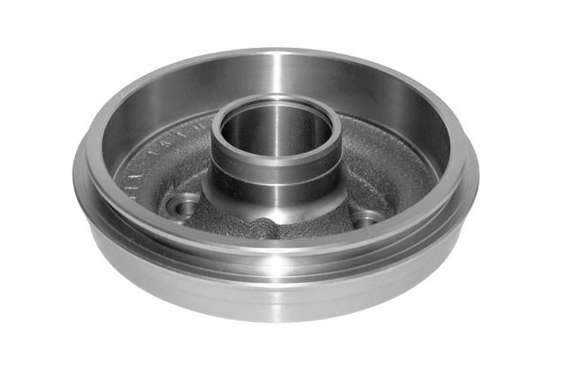 DBA Brake Drum Single Rear DBA1779