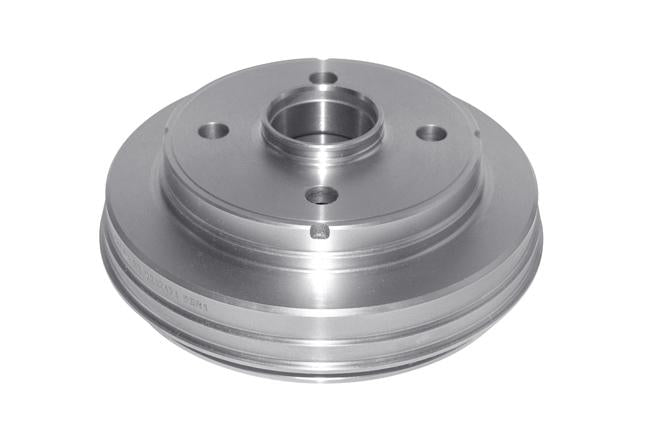 DBA Brake Drum Single Rear DBA1779