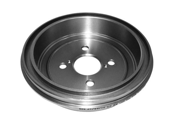 DBA Brake Drum Single 200mm Rear DBA1845