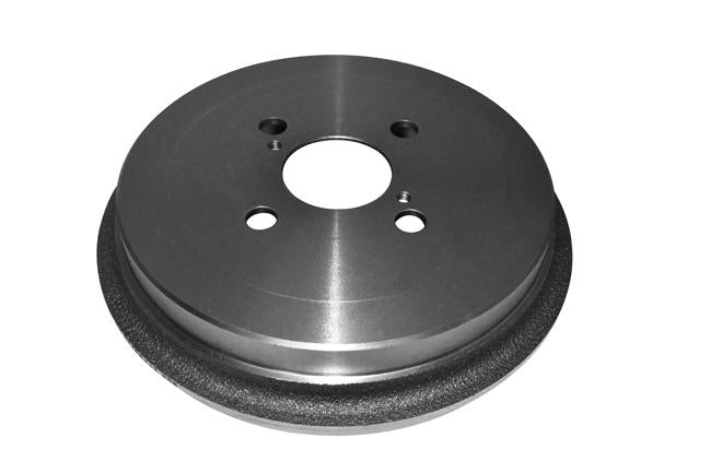 DBA Brake Drum Single 200mm Rear DBA1845