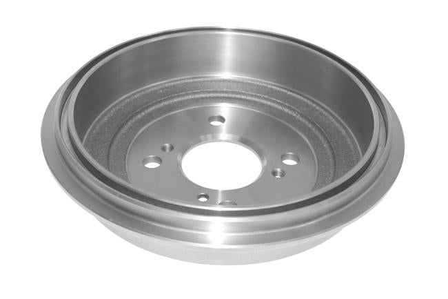 DBA Brake Drum Single 200mm Rear DBA1860