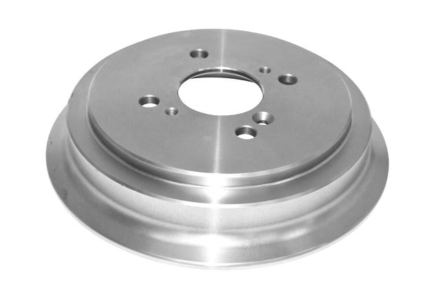 DBA Brake Drum Single 200mm Rear DBA1860