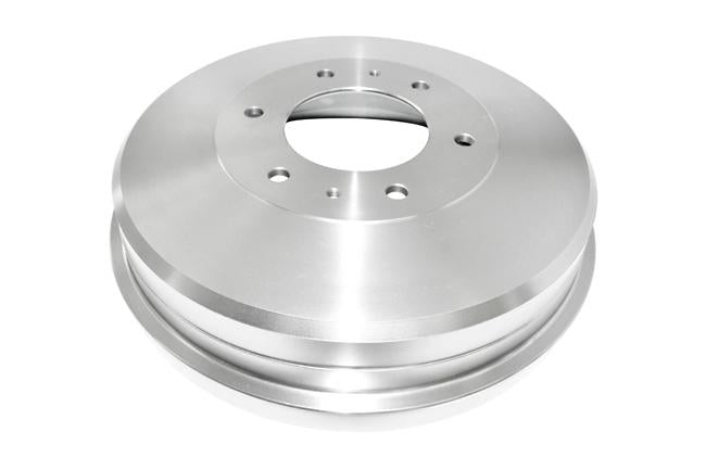 DBA Brake Drum Single 295mm Rear DBA1863