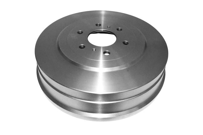 DBA Brake Drum Single 295mm Rear DBA1874