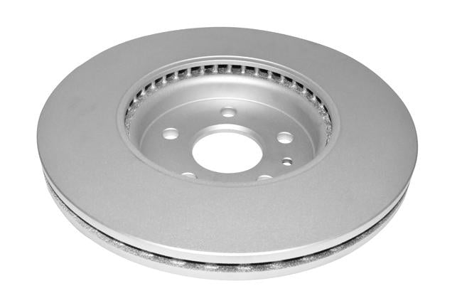 DBA En-Shield Brake Rotor Single 300mm Front DBA2077E